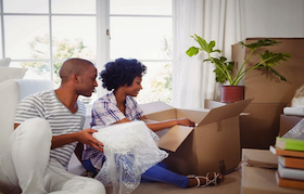 Déménageurs Conseils