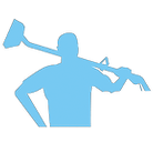 Déménagement Service