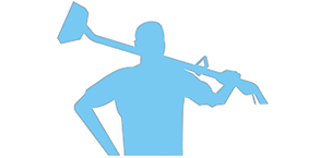 Déménagement Service