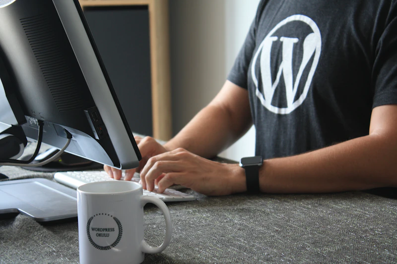 Déménagement d'entreprise